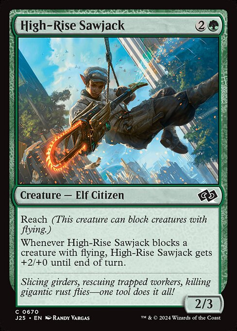 CS-mtg-310012