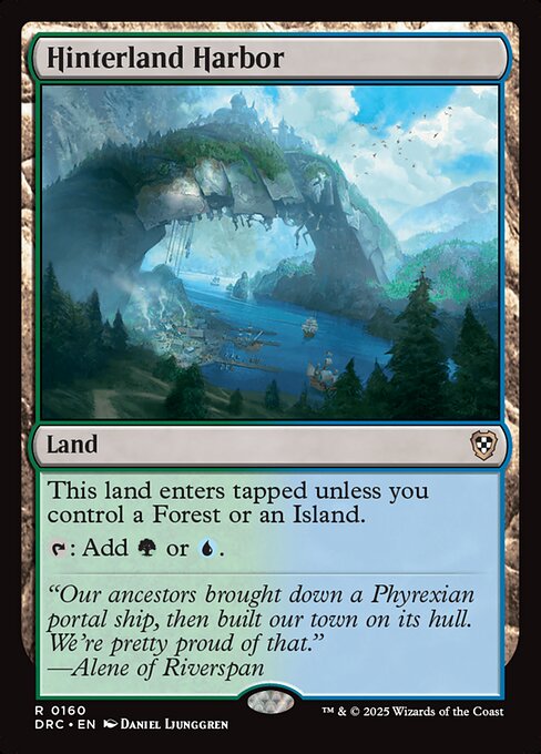 CS-mtg-310013