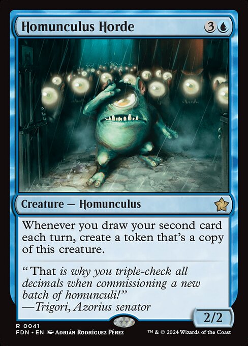 CS-mtg-310017