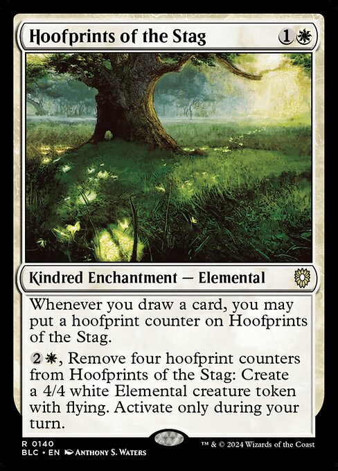 CS-mtg-310019