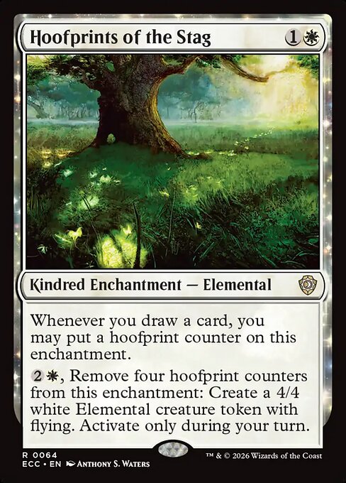 CS-mtg-310020