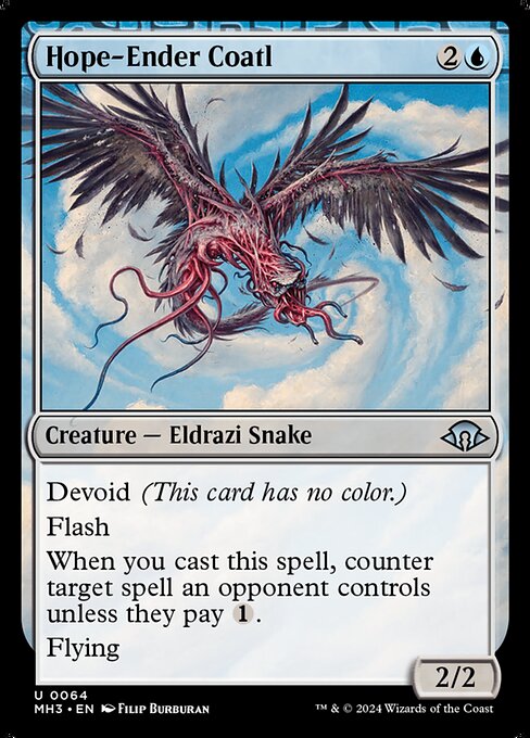 CS-mtg-310021