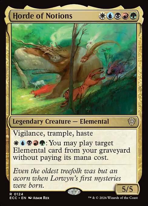 CS-mtg-310022