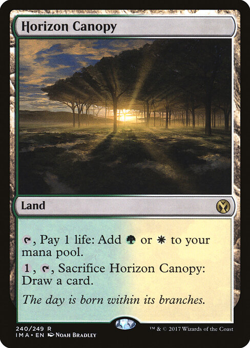 CS-mtg-310023
