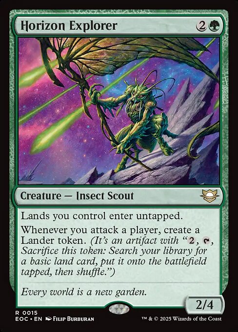 CS-mtg-310024