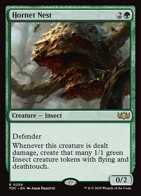 CS-mtg-310025
