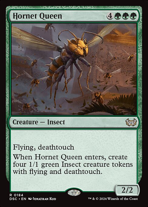 CS-mtg-310026