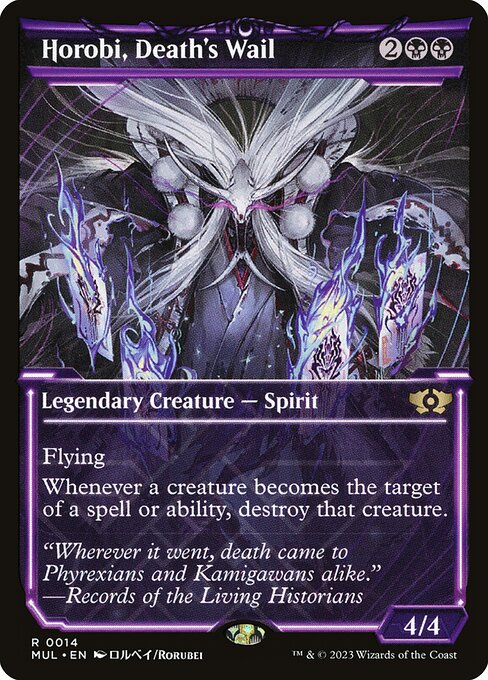 CS-mtg-310028