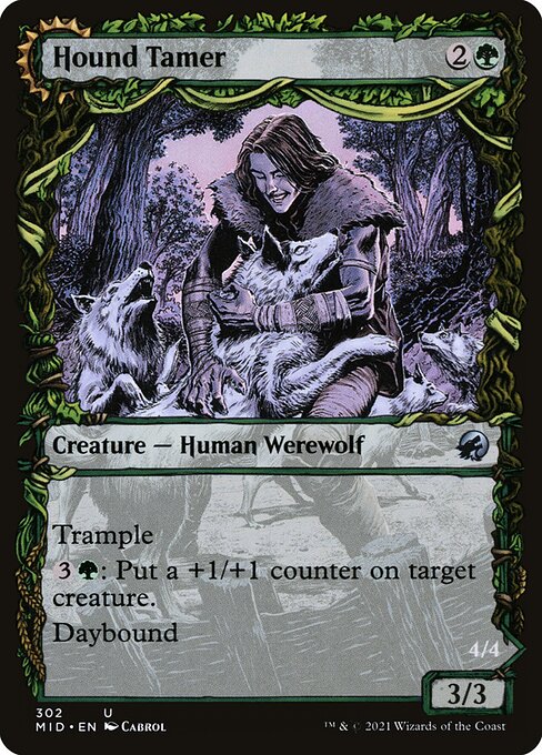 CS-mtg-310029
