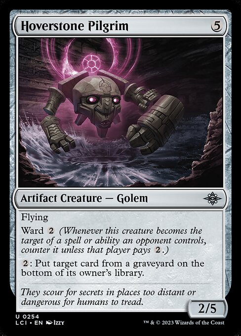 CS-mtg-310032