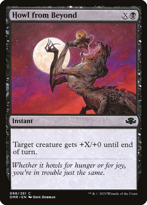 CS-mtg-310033