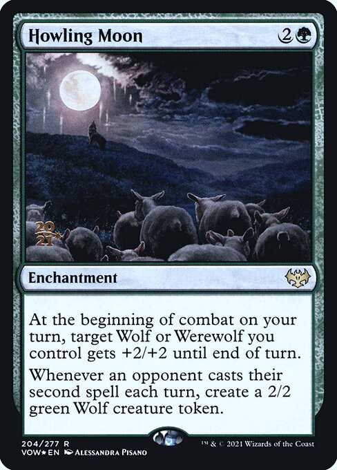CS-mtg-310034