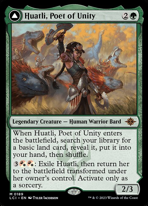 CS-mtg-310035