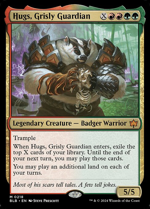 CS-mtg-310036