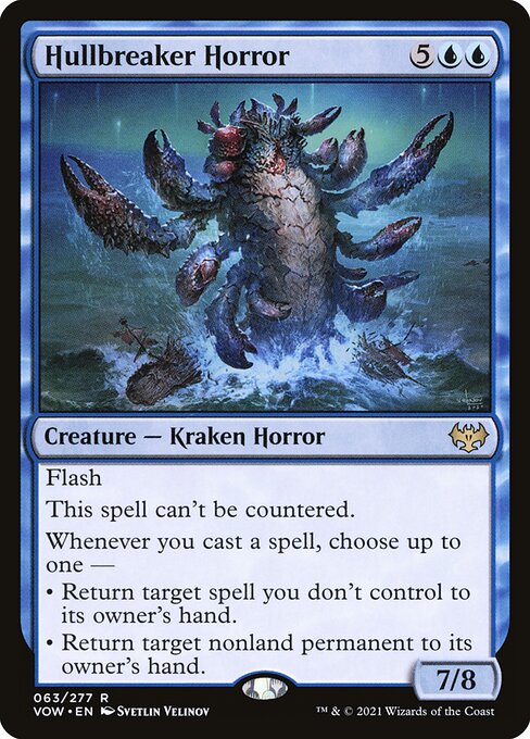 CS-mtg-310037