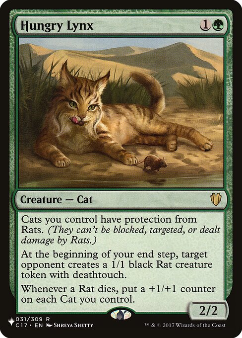 CS-mtg-310038