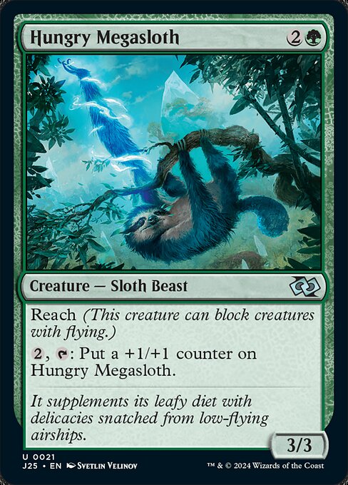 CS-mtg-310039
