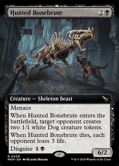 CS-mtg-310040