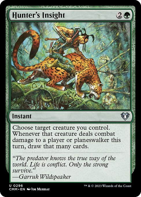 CS-mtg-310043