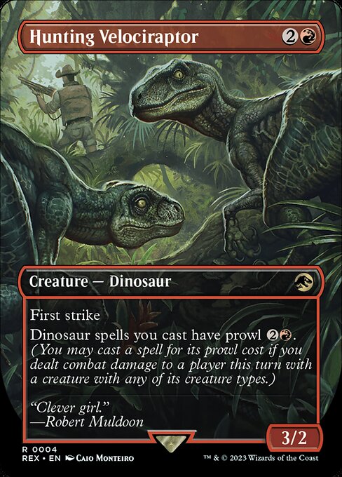 CS-mtg-310044