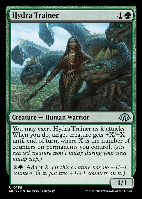 CS-mtg-310045