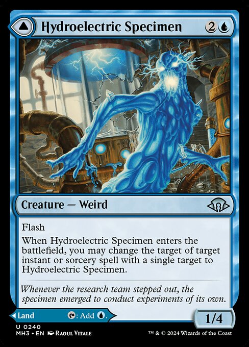 CS-mtg-310046