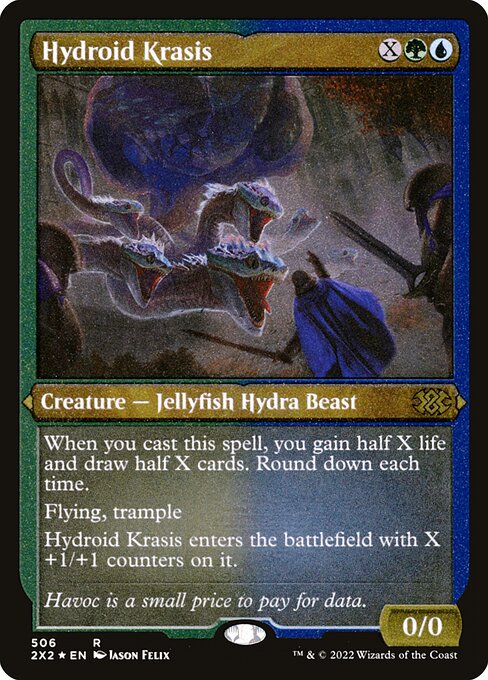 CS-mtg-310047