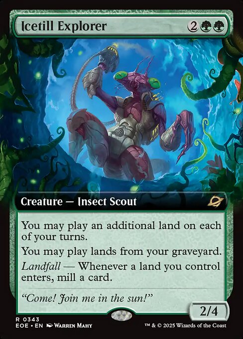 CS-mtg-310050