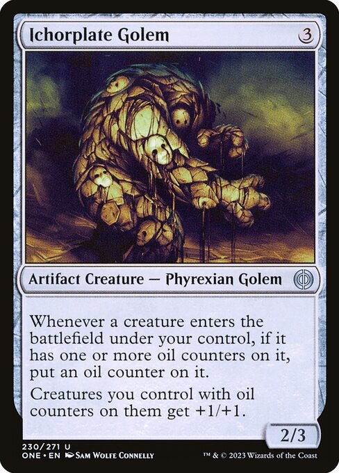 CS-mtg-310052