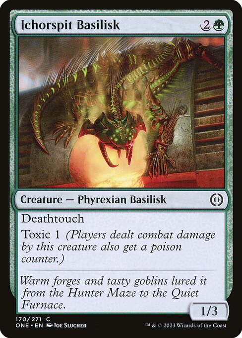 CS-mtg-310053
