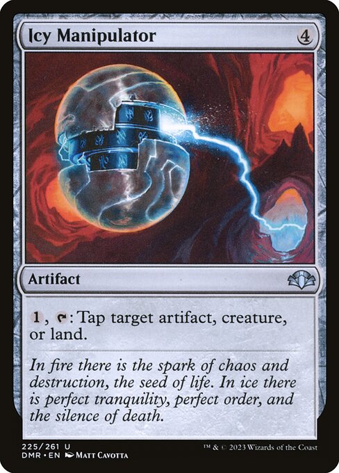CS-mtg-310054