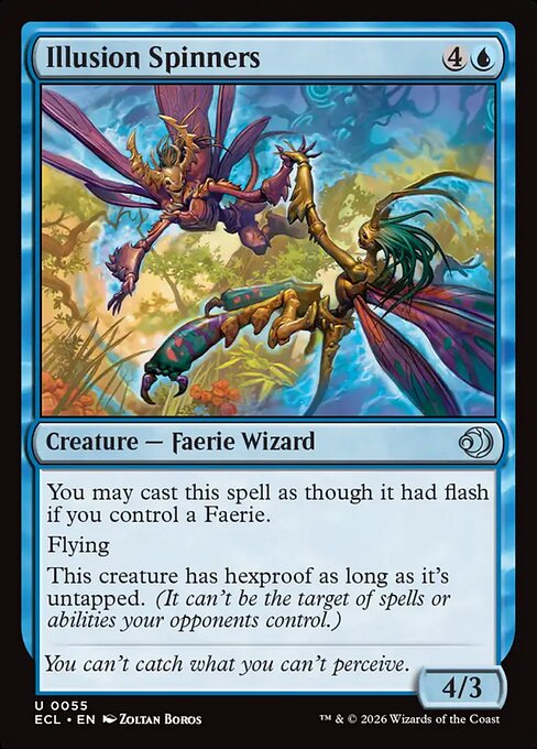 CS-mtg-310056