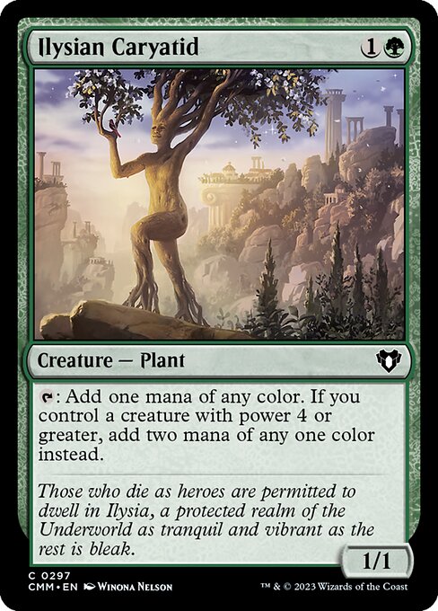 CS-mtg-310057