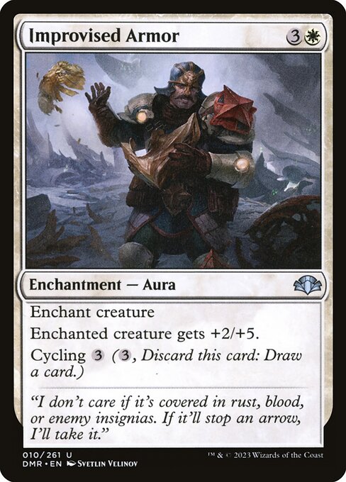 CS-mtg-310058