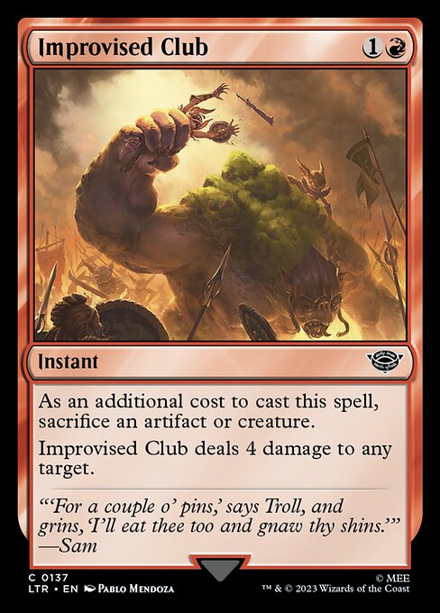 CS-mtg-310059