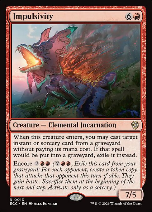 CS-mtg-310061