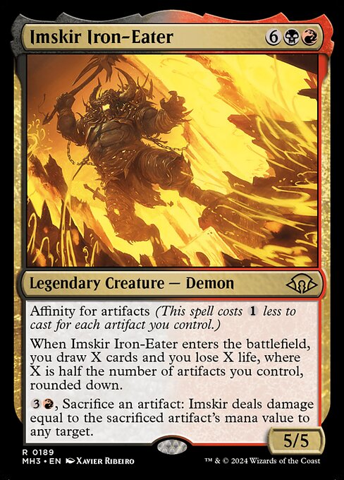 CS-mtg-310062