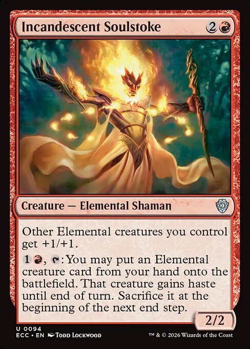 CS-mtg-310064