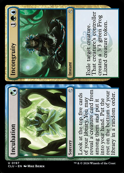CS-mtg-310065