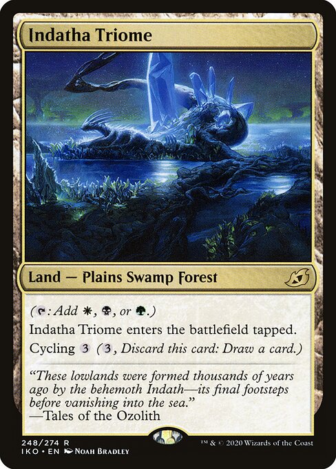 CS-mtg-310067