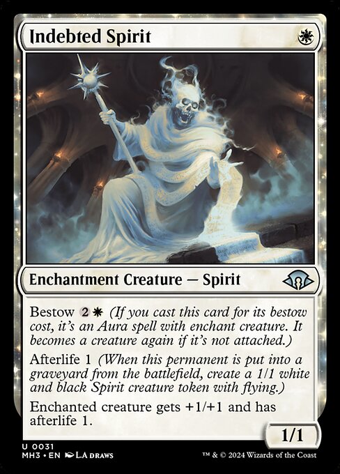 CS-mtg-310068
