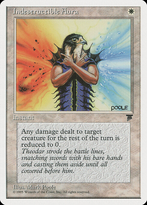 CS-mtg-310069