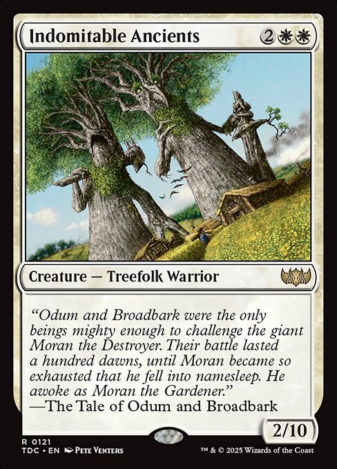 CS-mtg-310070