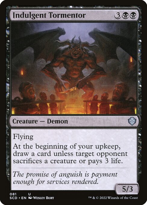 CS-mtg-310072
