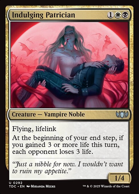 CS-mtg-310073