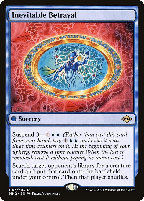 CS-mtg-310074
