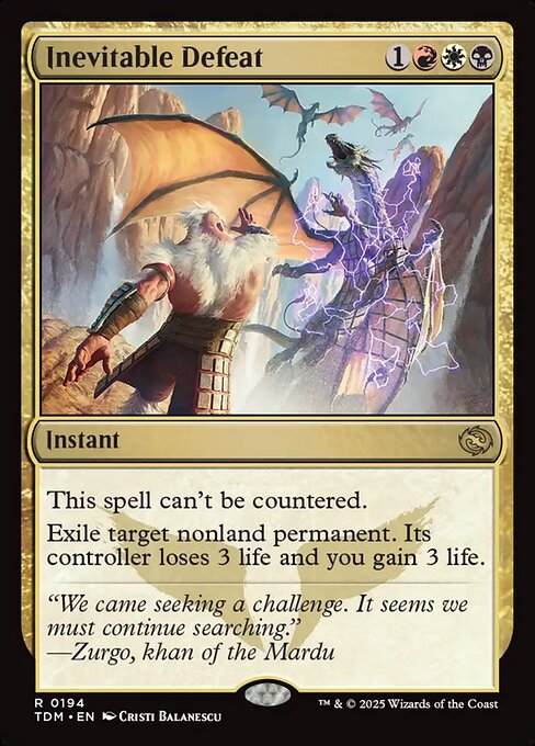 CS-mtg-310075