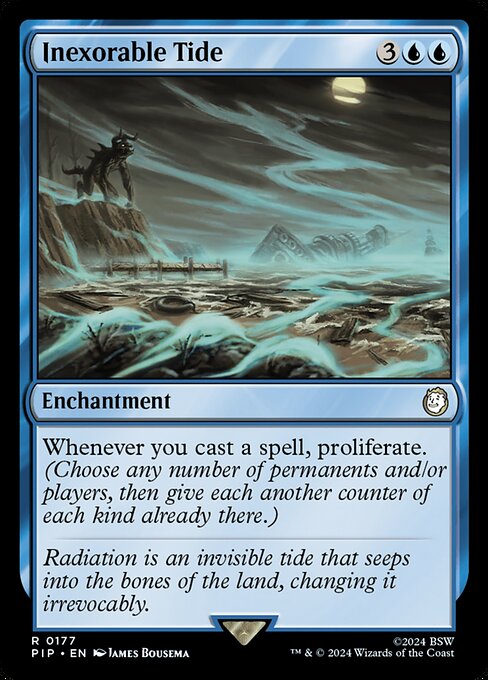 CS-mtg-310077