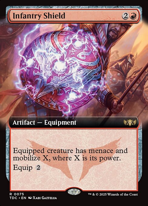 CS-mtg-310078