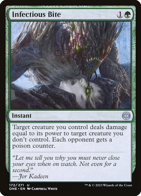 CS-mtg-310079